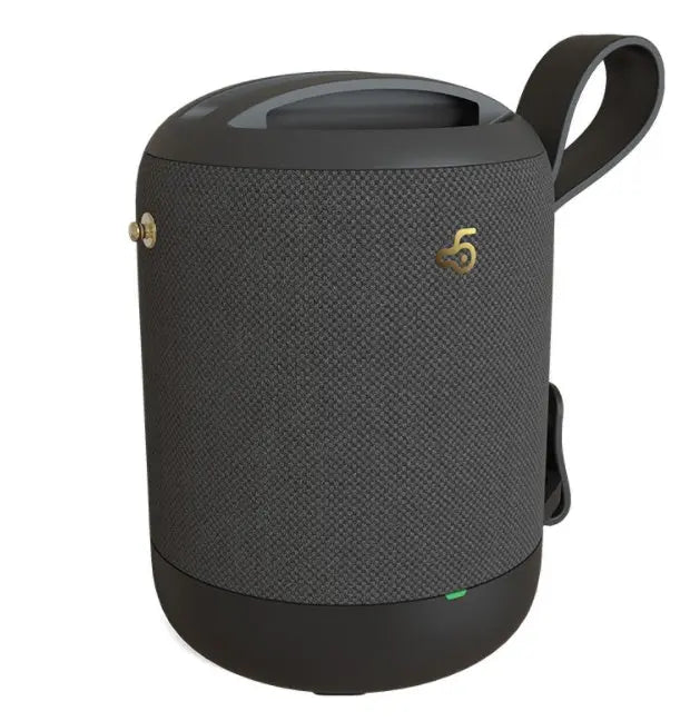 Wireless bluetooth speaker Sell My Stuff