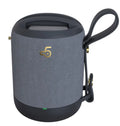 Wireless bluetooth speaker Sell My Stuff