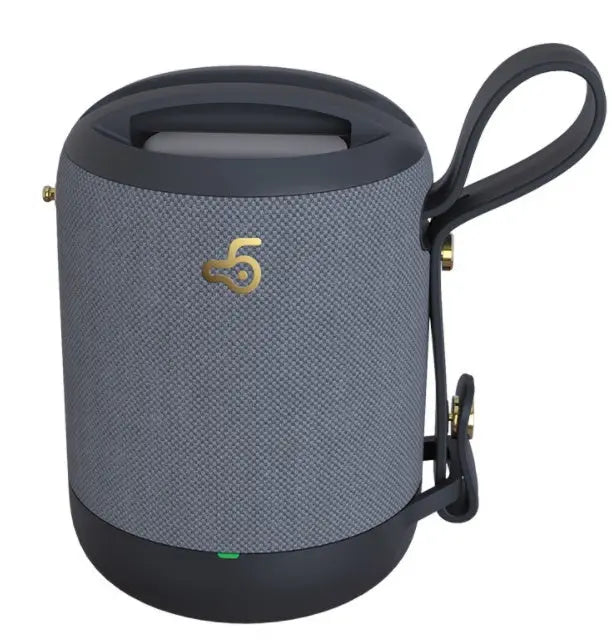 Wireless bluetooth speaker Sell My Stuff