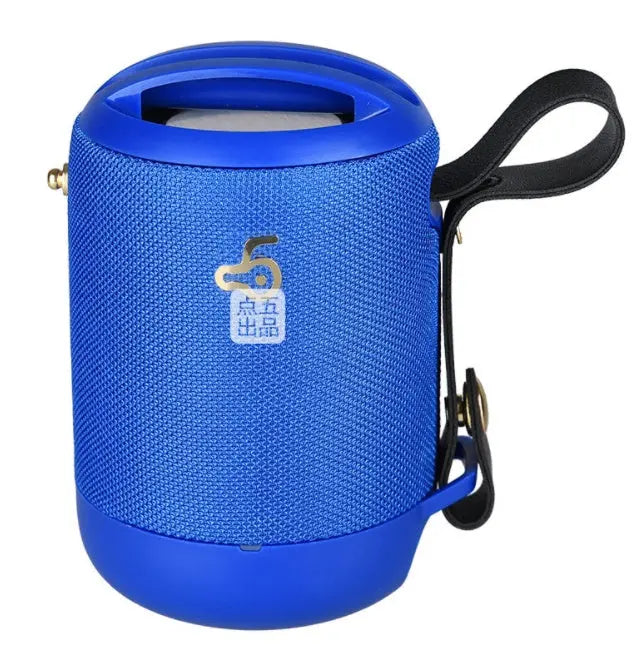 Wireless bluetooth speaker Sell My Stuff