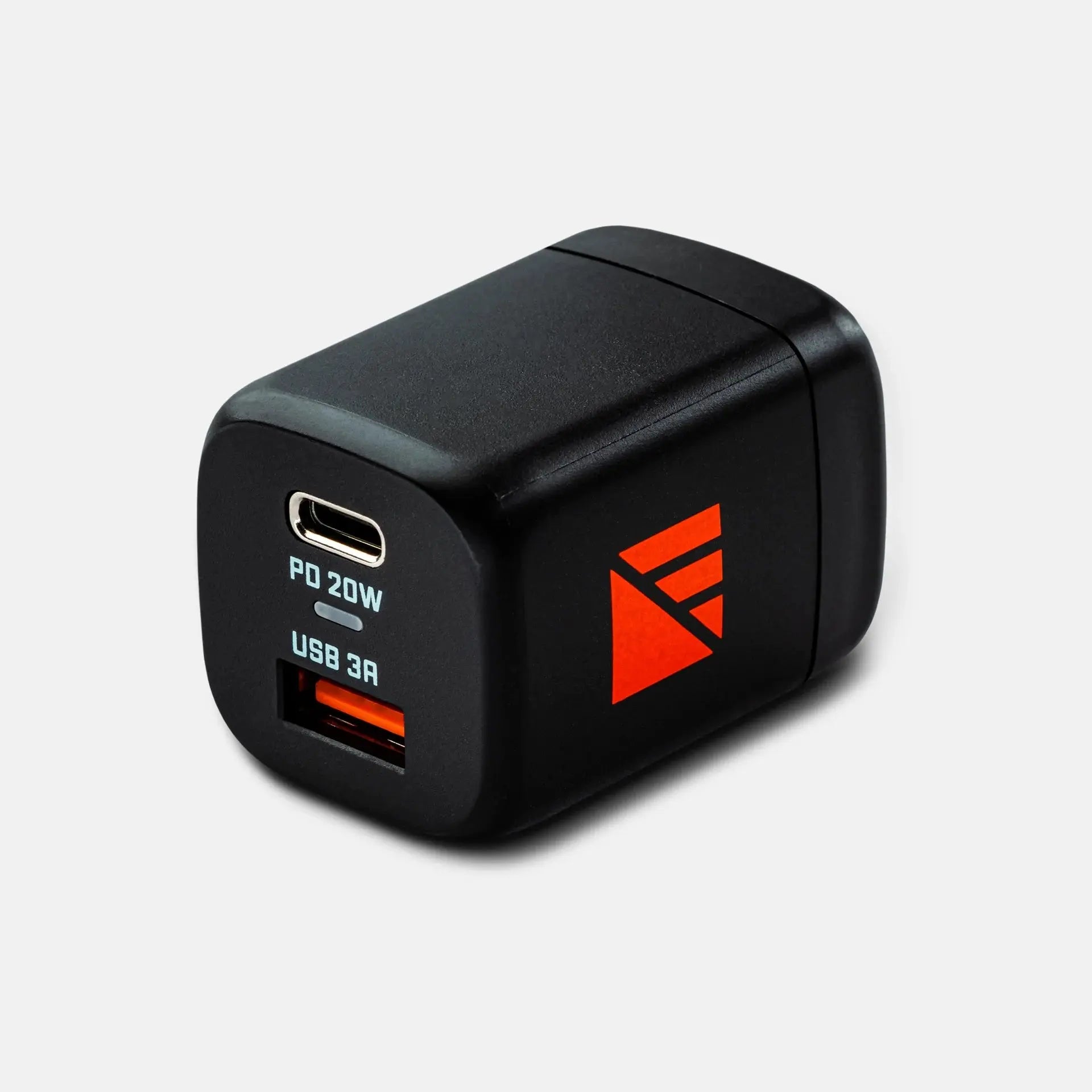 20W AC Wall Adapter Dark Energy