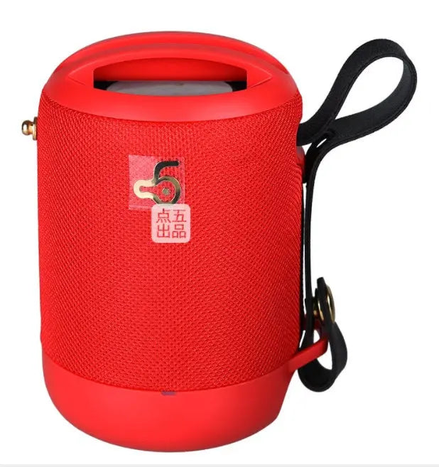 Wireless bluetooth speaker Sell My Stuff