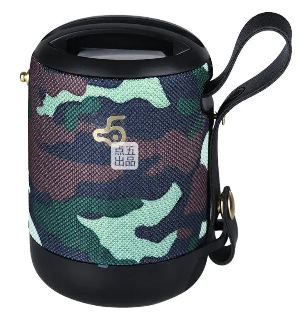 Wireless bluetooth speaker Sell My Stuff