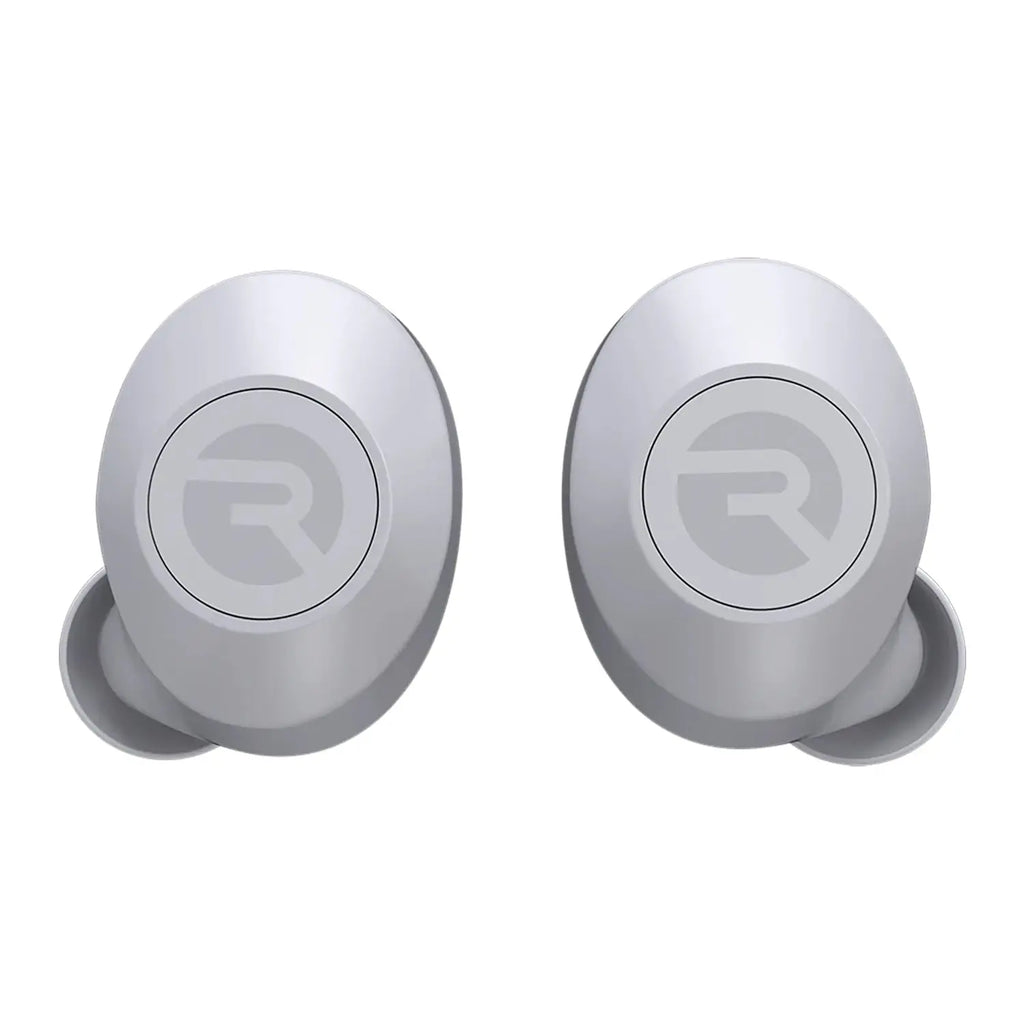 the Everyday Earbuds