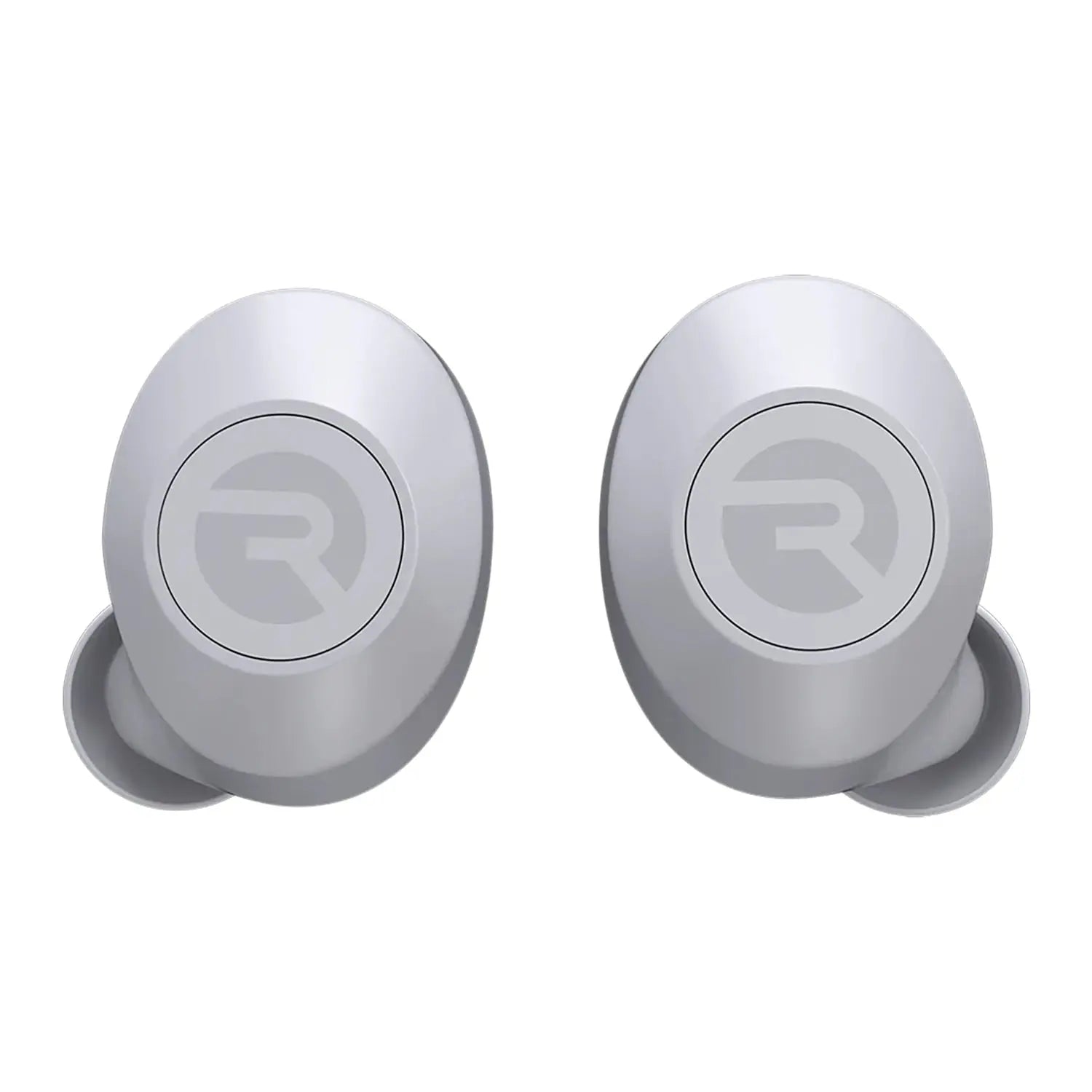 the Everyday Earbuds