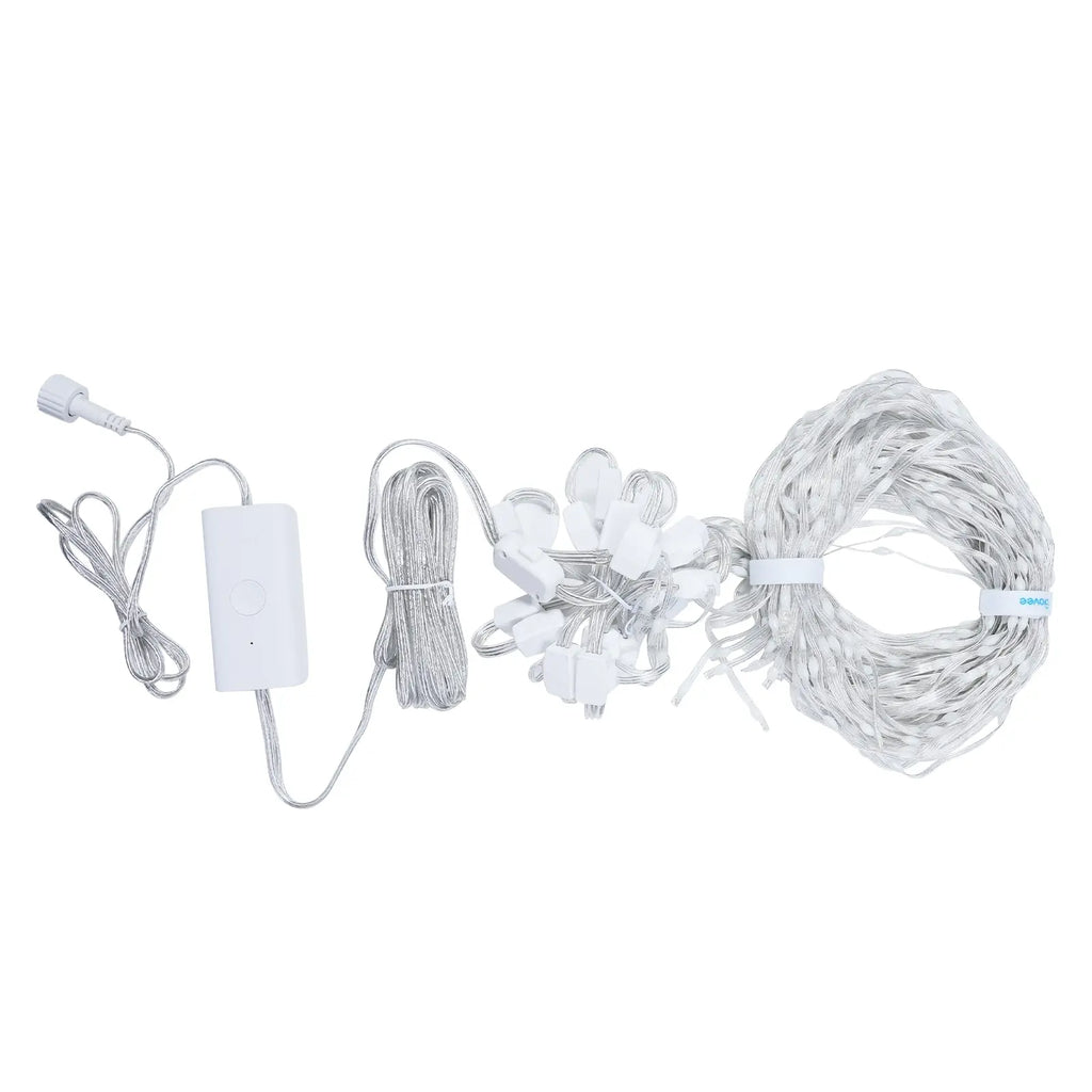 78-In Modern Smart Compatible Effect Lights LED Light