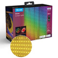 78-In Modern Smart Compatible Effect Lights LED Light