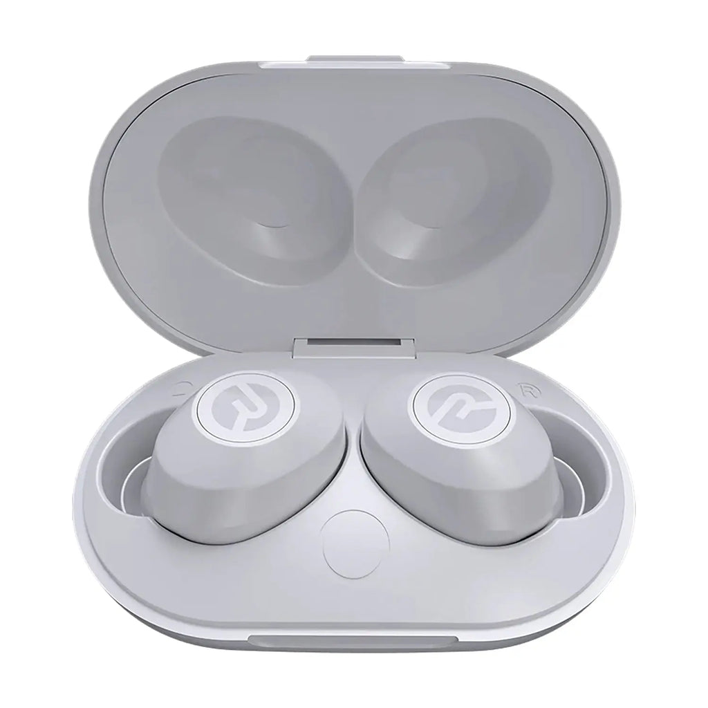 the Everyday Earbuds