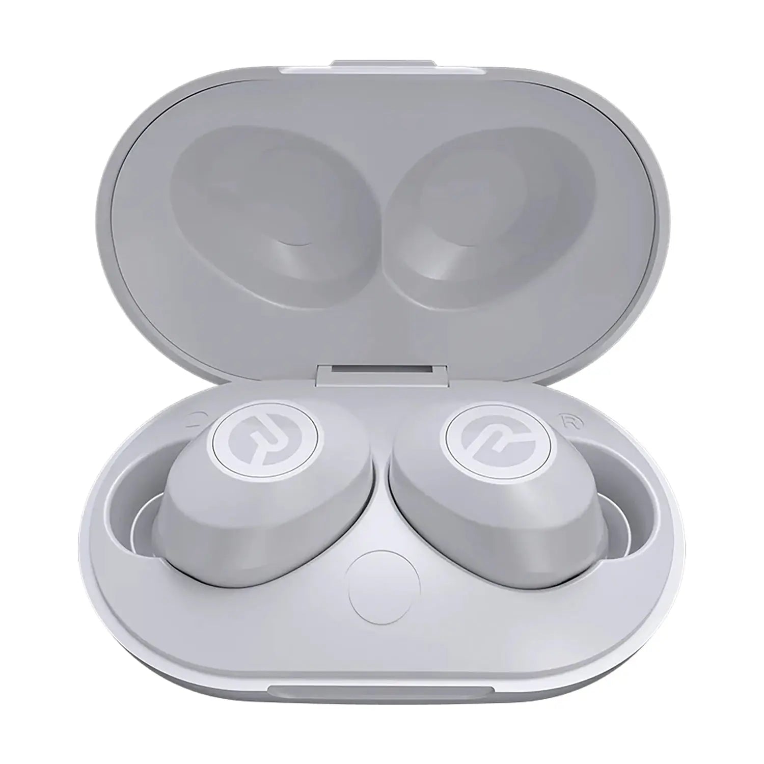 the Everyday Earbuds