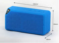 Cannon X3 Wireless Bluetooth Speaker Sell My Stuff