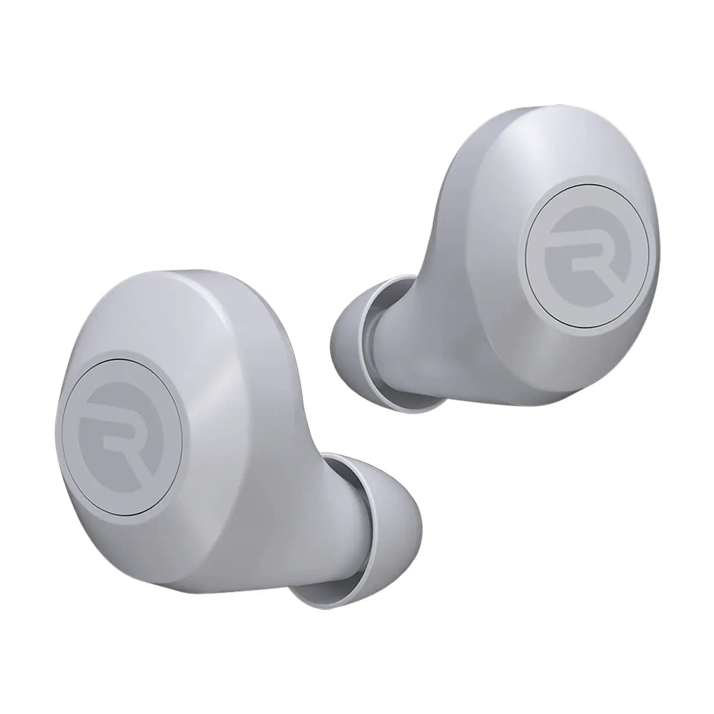 the Everyday Earbuds