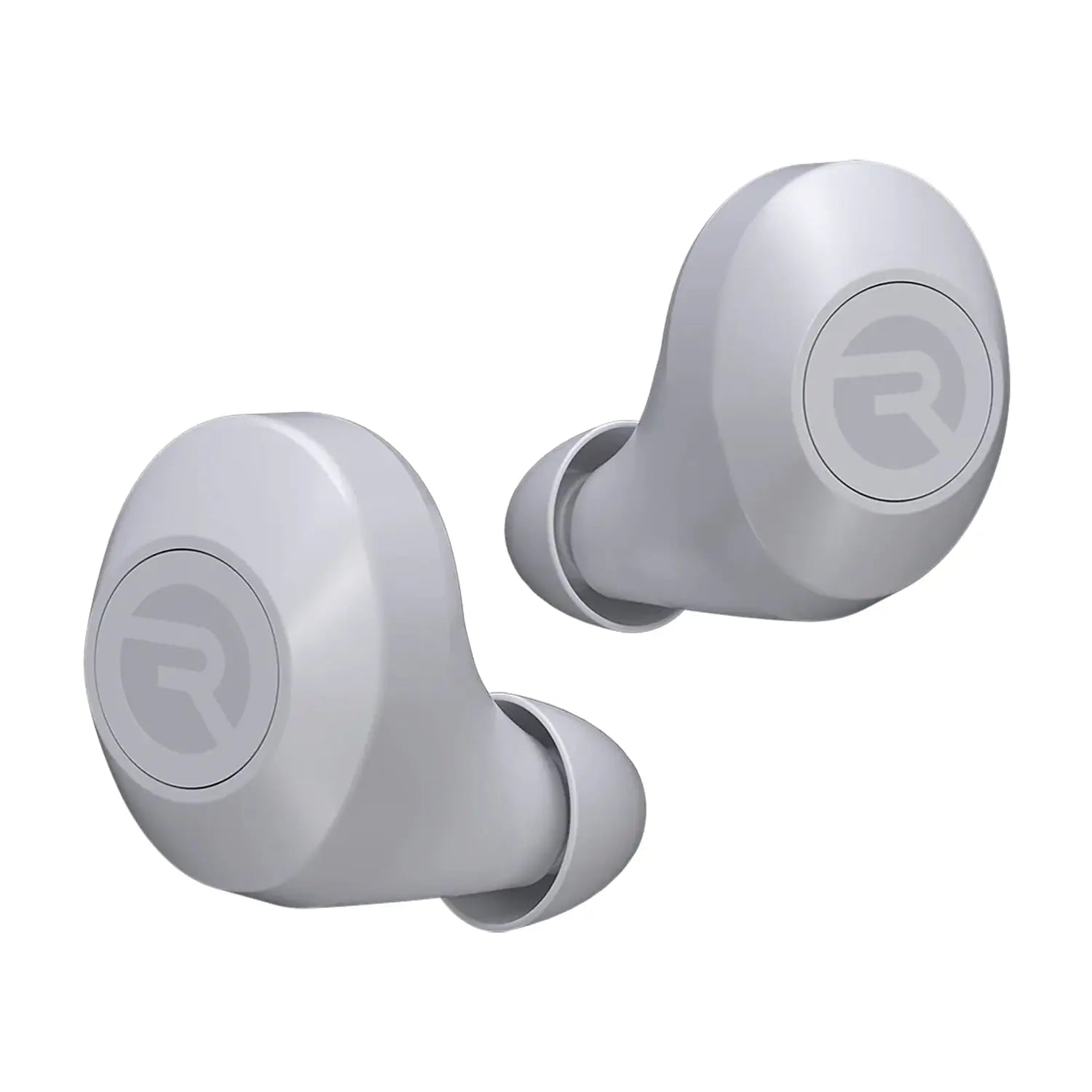 the Everyday Earbuds
