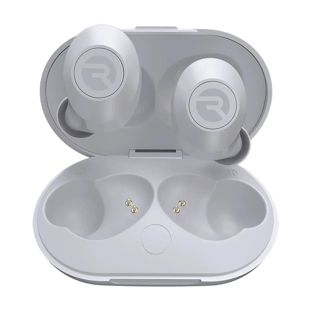 the Everyday Earbuds