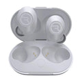 the Everyday Earbuds