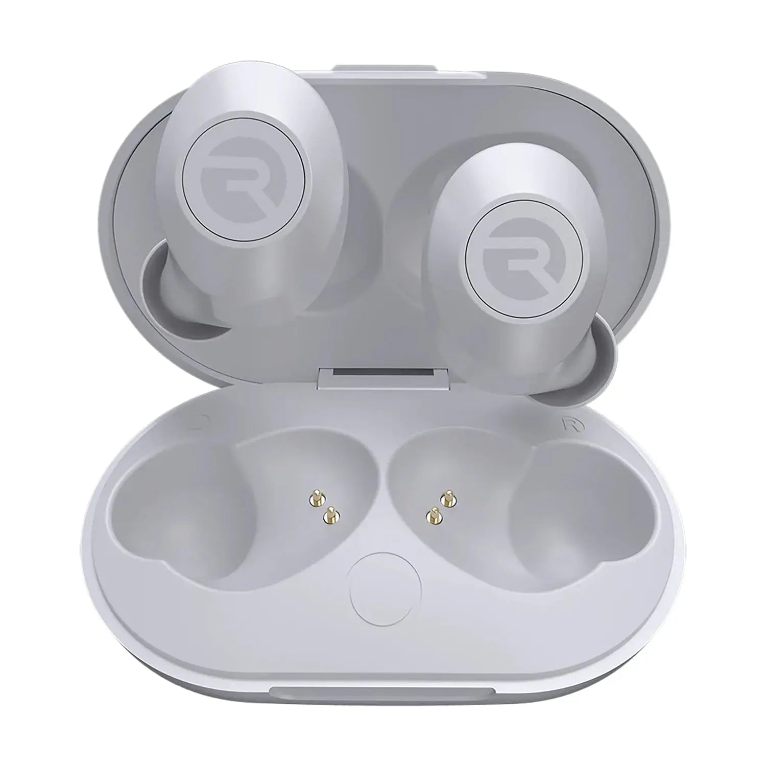 the Everyday Earbuds