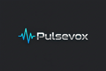 Pulsevox - Home